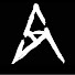 mhhedU8ih3k-channel-avatar-Angel Command, Demon Command.