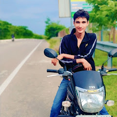 @hydrabadi ff vlog