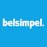 pzu-cWO4Jjs-channel-avatar-Belsimpel