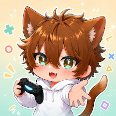 ミケぬこ実況局