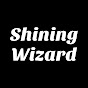 ShiningWizard logo