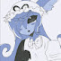 4GIM-T2el7g-channel-avatar-cumfetti