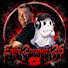 CqGHZErdj44-channel-avatar-Entre 2 mundos 26