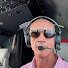 k7OziXULBtE-channel-avatar-FlyAngel40