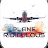 rI8Z6ZOBplY-channel-avatar-Plane.Ridiculous