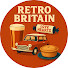 JkBrV_zXviM-channel-avatar-Retro Britain