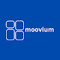 Moovium logo