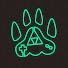 JBSk3ow2rT8-channel-avatar-Lion's Share Gaming