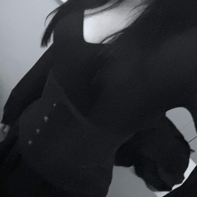 catrin