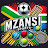 Mzansi Sports