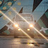 tO0bkaYWOaQ-channel-avatar-Top Secret RTP