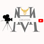 MH Creation logo