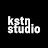 KSTN. STUDIO