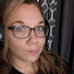 bW5bMolxaVg-channel-avatar-Doodle and Design Studio