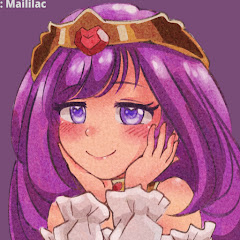 Kamyli Sumire