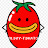 BLOXY TOMATO