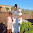@GirlysAfricanVillageLife