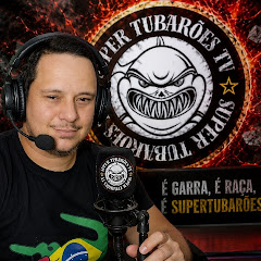 SUPERTUBARÕESTV 