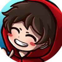 Cash and nico profile image