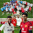 Avatar de @dkhsportsmeadia