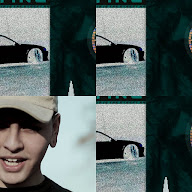 thumbnail img1x1