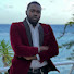 uZVfPSEm7W8-channel-avatar-JKJ Lifestyle