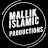 Mallik Islamic Productions