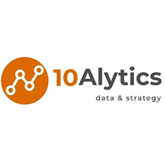 10Alytics