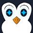 Pbsd_ps6qAU-channel-avatar-Club Pingouin • Rediff