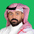 Dr. Assad Rizq | د. اسعد رزق