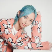 るかるかTV -南琉花-