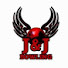 D5oQ-DvJoHg-channel-avatar-J & J Bowling