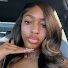 er-5iSvkZYs-channel-avatar-ItsHaileystarr