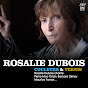 Rosalie Dubois - Topic - Youtube