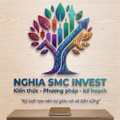 Nghia SMC Invest