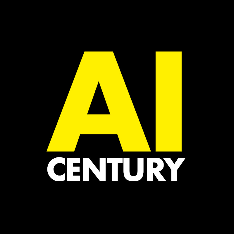 AI Century