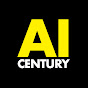 AI Century Avatar