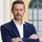 WILLIAM SOUBAIGNE Patrimoine