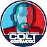 rooEhB7LfiY-channel-avatar-colteastwood