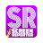 ScreenReporter