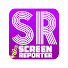 BevTQzG3iWU-channel-avatar-ScreenReporter
