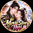 cjewvVEVBNg-channel-avatar-MovieStory Thai and Baby Review TH