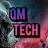 QMTech