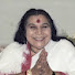 wH8ObFNL6Dw-channel-avatar-Divine Sahajyog Bhajans