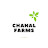 Chahal Farms