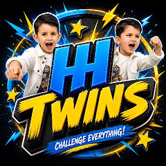 HH Twins 