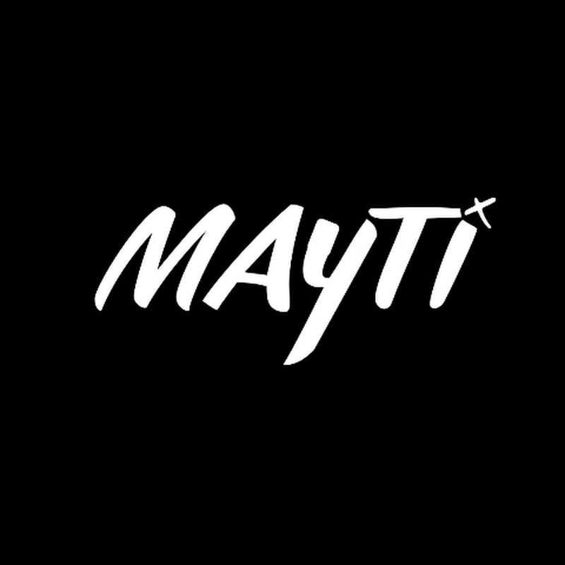 MAYTI icon