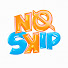 y-gz2XkDMD8-channel-avatar-No Skip 