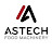 Astech Food Machinery