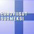 fVEsd-4G7qA-channel-avatar-euroviisutsuomeksi 